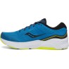 SAUCONY Munchen 4 Passion Running