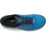 SAUCONY Munchen 4 Passion Running