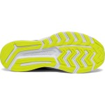 SAUCONY Munchen 4 Passion Running
