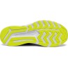 SAUCONY Munchen 4 Passion Running