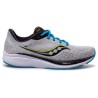 SAUCONY Guide 14 Passion Running
