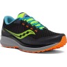 SAUCONY Canyon TR Passion Running