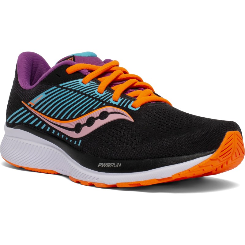 SAUCONY Guide 14 W Passion Running