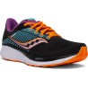 SAUCONY Guide 14 W Passion Running