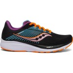 SAUCONY Guide 14 W Passion Running