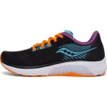 SAUCONY Guide 14 W Passion Running