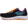 SAUCONY Guide 14 W Passion Running