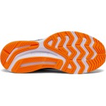 SAUCONY Guide 14 W Passion Running