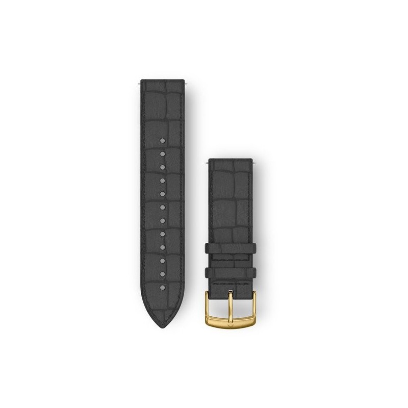 GARMIN Bracelet Montre Quick Release 20 Passion