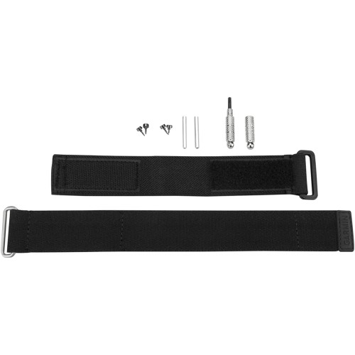 GARMIN Wrist Strap Kit Passion Running