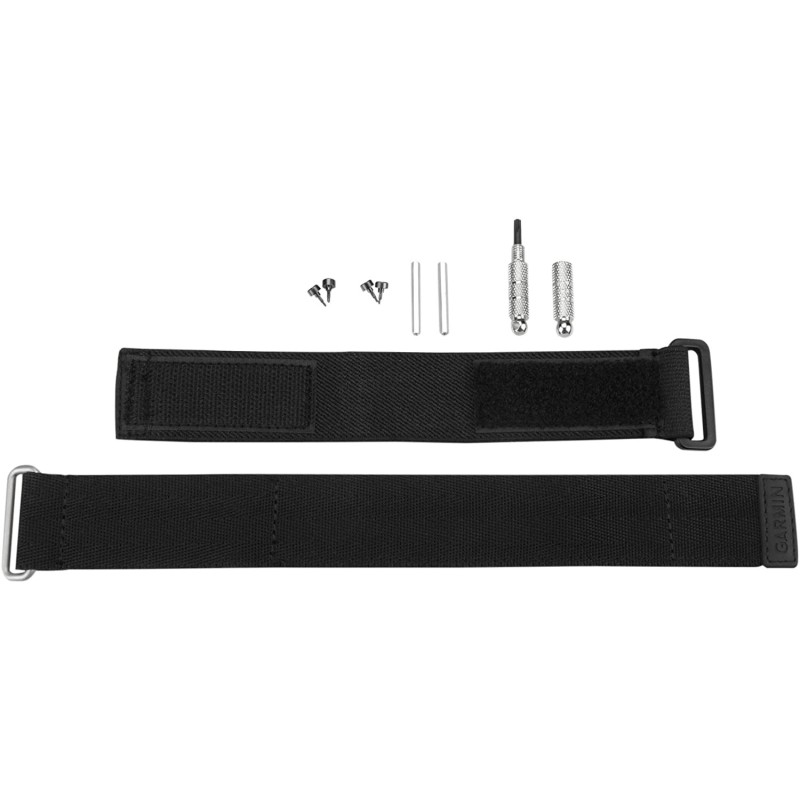GARMIN Wrist Strap Kit Passion Running