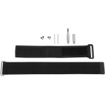 GARMIN Wrist Strap Kit Passion Running