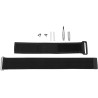GARMIN Wrist Strap Kit Passion Running