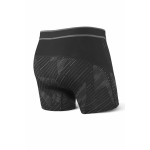 SAXX Kinetic Boxer Brief Passion Running