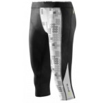 SKINS A200Capri Tights W Passion Running