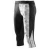 SKINS A200Capri Tights W Passion Running