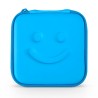 BLUETENS Sacoche De Transport Passion Running
