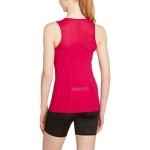 GORE Air Lady Singlet Passion Running