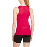 GORE Air Lady Singlet Passion Running