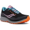SAUCONY Canyon TR W Passion Running