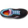 SAUCONY Canyon TR W Passion Running