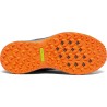 SAUCONY Canyon TR W Passion Running