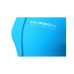 BRUBECK Veste W Athletic Passion Running