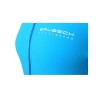 BRUBECK Veste W Athletic Passion Running