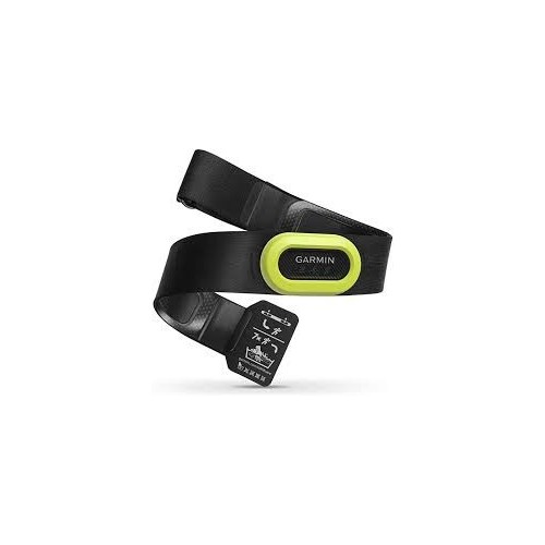 GARMIN HRM-PRO Passion Running