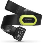 GARMIN HRM-PRO Passion Running