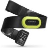 GARMIN HRM-PRO Passion Running