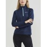 CRAFT Gain Midlayer W Passion Running