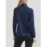 CRAFT Gain Midlayer W Passion Running