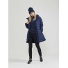 CRAFT Gain Midlayer W Passion Running