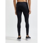 CRAFT ADV Essence Zip Tights Passion Running