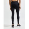 CRAFT ADV Essence Zip Tights Passion Running