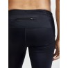 CRAFT ADV Essence Zip Tights Passion Running