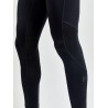 CRAFT ADV Essence Zip Tights Passion Running