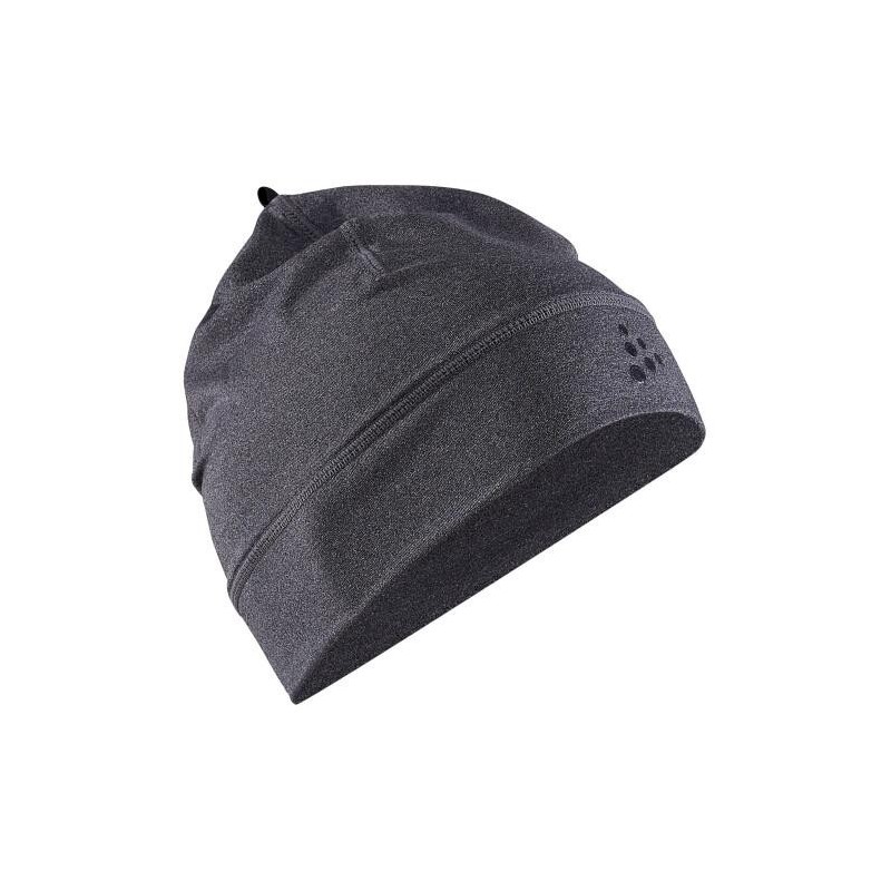 CRAFT Core Jersey Hat Passion Running