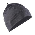 CRAFT Core Jersey Hat Passion Running