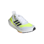ADIDAS Ultraboost 21 W Passion Running