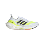 ADIDAS Ultraboost 21 W Passion Running