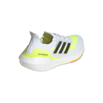 ADIDAS Ultraboost 21 W Passion Running