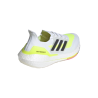 ADIDAS Ultraboost 21 W Passion Running
