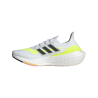 ADIDAS Ultraboost 21 W Passion Running