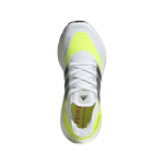 ADIDAS Ultraboost 21 W Passion Running