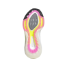 ADIDAS Ultraboost 21 W Passion Running
