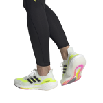 ADIDAS Ultraboost 21 W Passion Running