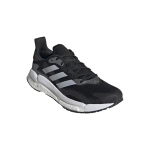 ADIDAS Solar Boost 3 W Passion Running