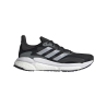 ADIDAS Solar Boost 3 W Passion Running